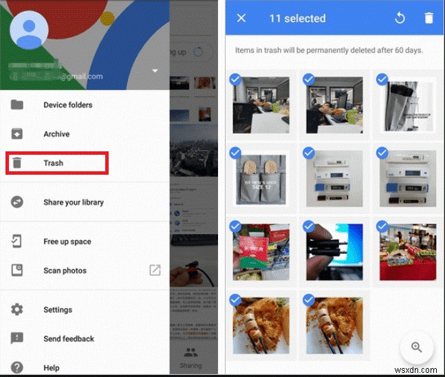 Google Photos में महारत हासिल करें: निर्बाध फोटो प्रबंधन के लिए विशेषज्ञ टिप्स और ट्रिक्स