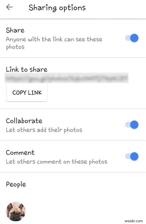 Google Photos में महारत हासिल करें: निर्बाध फोटो प्रबंधन के लिए विशेषज्ञ टिप्स और ट्रिक्स