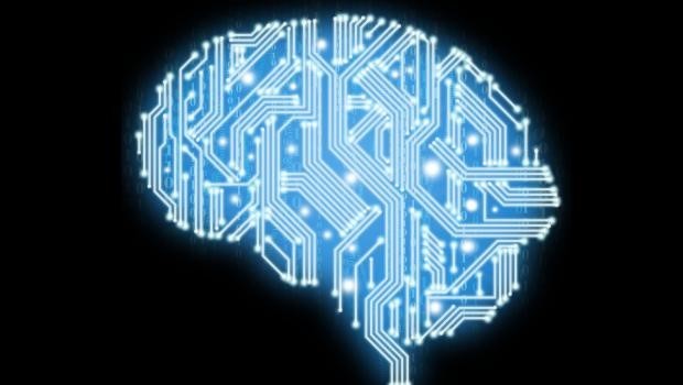 Memtransistors: मस्तिष्क-प्रेरित कंप्यूटिंग का नेतृत्व