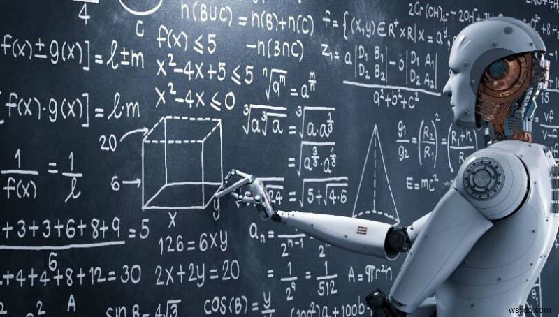 क्या AI-संचालित सिस्टम को पुन: प्रस्तुत किया जा सकता है? प्रतिकृति संकट से निपटना
