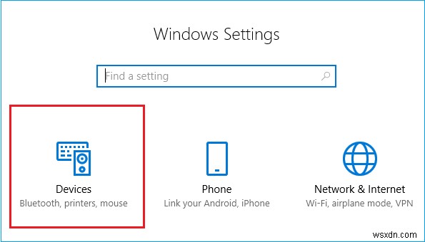 Windows 10 पर हेडफोन काम नहीं कर रहे? ऑडियो बहाल करने के 4 त्वरित समाधान