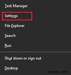 Windows 10 पर हेडफोन काम नहीं कर रहे? ऑडियो बहाल करने के 4 त्वरित समाधान