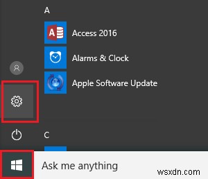 Windows 10 पर हेडफोन काम नहीं कर रहे? ऑडियो बहाल करने के 4 त्वरित समाधान