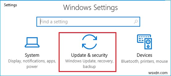 Windows 10 पर हेडफोन काम नहीं कर रहे? ऑडियो बहाल करने के 4 त्वरित समाधान