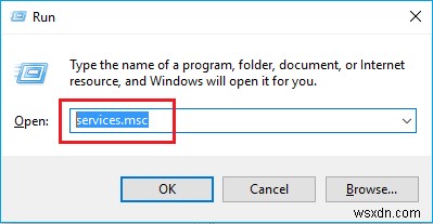 Windows 10 पर हेडफोन काम नहीं कर रहे? ऑडियो बहाल करने के 4 त्वरित समाधान