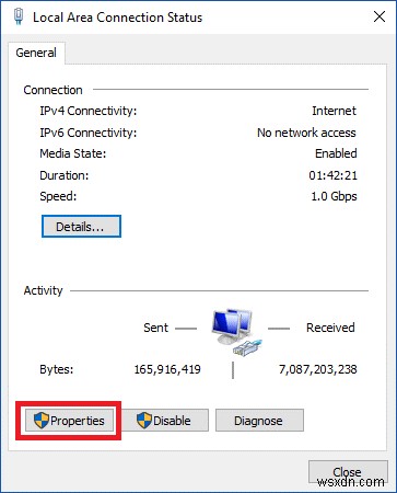 क्रोम में  सर्वर DNS एड्रेस नहीं मिला  त्रुटि ठीक करें - त्वरित समस्या निवारण गाइड