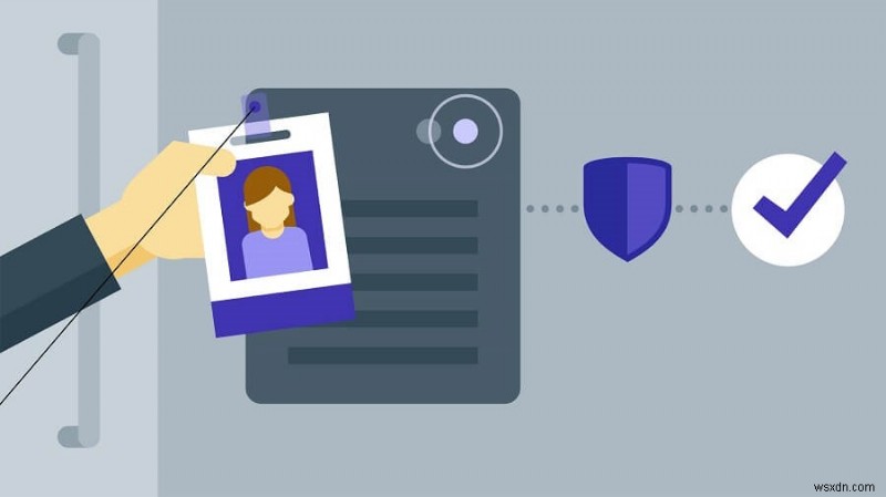 SSO बनाम फेडरेशन: क्या वे वास्तव में मेल खाते हैं?