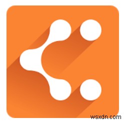 आधुनिक व्यवसायों के लिए क्लाउड सेवाओं और ऐप्स की अंतिम गाइड