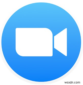 आधुनिक व्यवसायों के लिए क्लाउड सेवाओं और ऐप्स की अंतिम गाइड