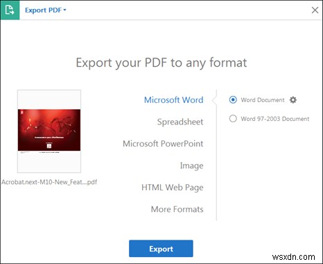 PDF से छवियों को आसानी से निकालें: उच्च गुणवत्ता वाले परिणाम देने वाले उपकरण
