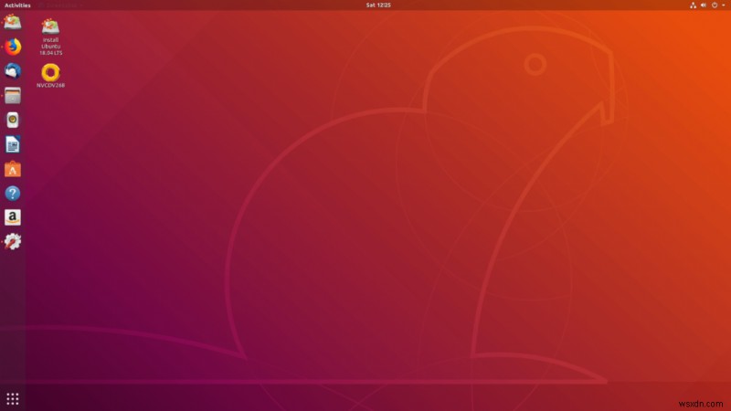 Ubuntu को Windows जैसा अनुभव देने के लिए सरल सेटिंग्स ट्वीक