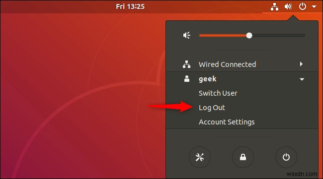 Ubuntu को Windows जैसा अनुभव देने के लिए सरल सेटिंग्स ट्वीक