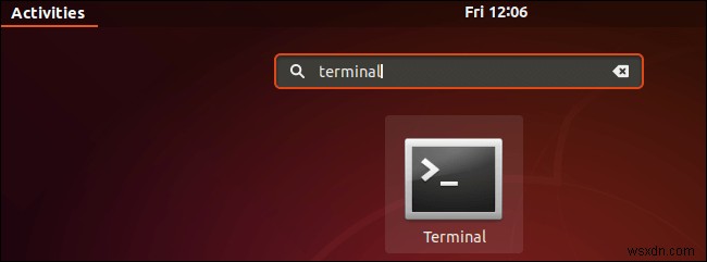 Ubuntu को Windows जैसा अनुभव देने के लिए सरल सेटिंग्स ट्वीक