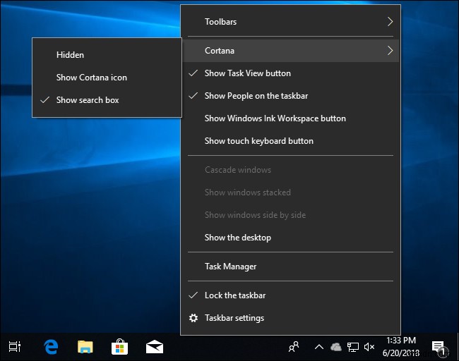 Windows 10 को सुव्यवस्थित करने के 6 आसान तरीके एक सहज अनुभव के लिए