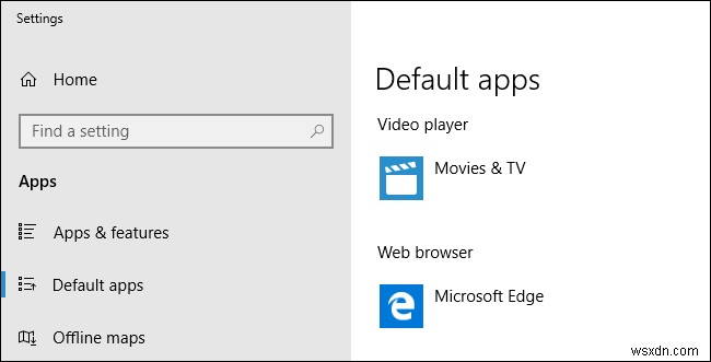 Windows 10 को सुव्यवस्थित करने के 6 आसान तरीके एक सहज अनुभव के लिए
