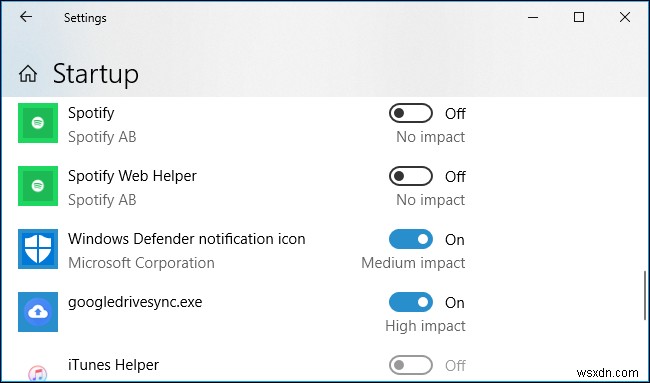 Windows 10 को सुव्यवस्थित करने के 6 आसान तरीके एक सहज अनुभव के लिए
