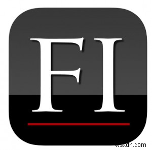 हर महत्वाकांक्षी उपन्यासकार के लिए आवश्यक लेखन उपकरण