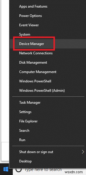 विंडोज 10 में USB पोर्ट समस्याओं को हल करें - त्वरित, विश्वसनीय सुधार