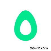 पेशेवरों के लिए शीर्ष वेब डिज़ाइन टूल: विशेषज्ञ चयन