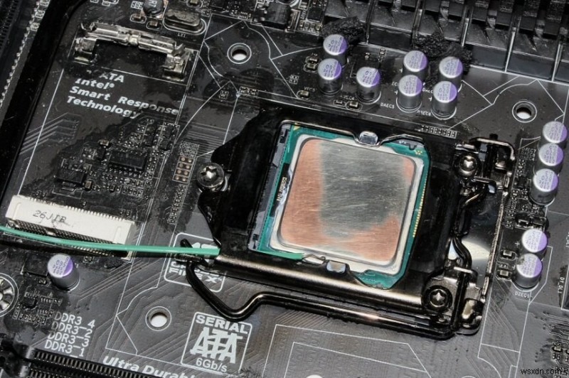 CPU ओवरक्लॉकिंग में महारत: सुरक्षित, हाई-परफॉरमेंस बूस्ट के लिए प्रमाणित टिप्स