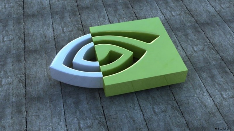 NVIDIA मेलानॉक्स अधिग्रहण के अंतिम चरण में: गेमिंग और नेटवर्किंग क्षमताएं मजबूत