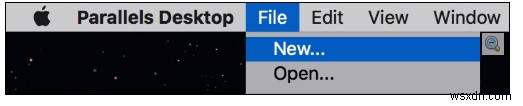 Parallels के साथ Mac पर Windows चलाएं: आसान चरण-दर-चरण गाइड