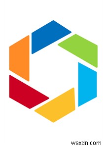 शटरस्टॉक बनाम iStock: आपके लिए कौन सा स्टॉक फोटो प्लेटफॉर्म सही है?