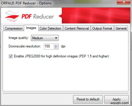 PDF को तेज़ी से और सुरक्षित रूप से कंप्रेस करने के 8 सिद्ध तरीके
