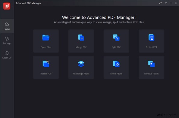 PDF को तेज़ी से और सुरक्षित रूप से कंप्रेस करने के 8 सिद्ध तरीके