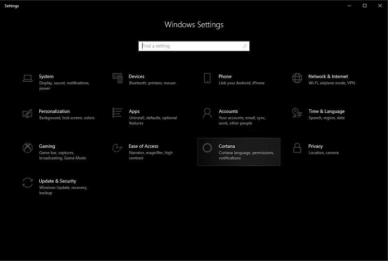 अपनी गोपनीयता कैसे सुरक्षित करें: Microsoft के साथ व्यक्तिगत डेटा साझाकरण सीमित करें