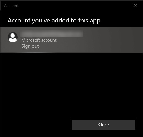 अपनी गोपनीयता कैसे सुरक्षित करें: Microsoft के साथ व्यक्तिगत डेटा साझाकरण सीमित करें