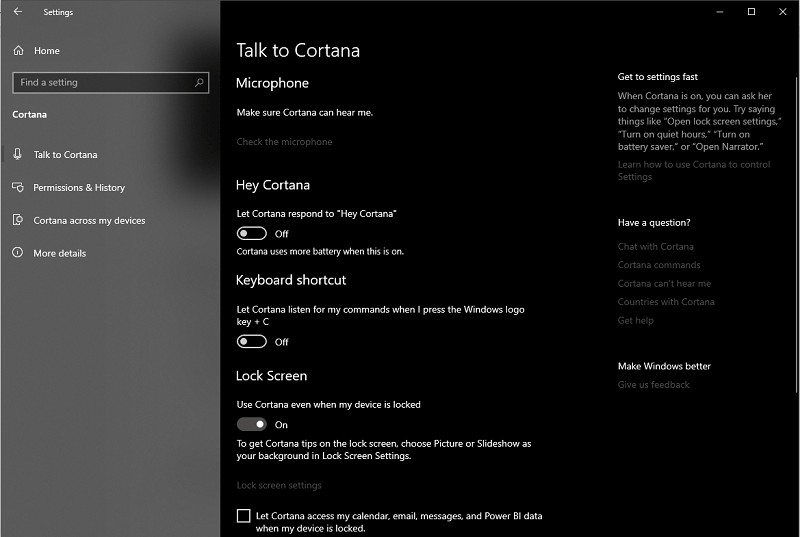 अपनी गोपनीयता कैसे सुरक्षित करें: Microsoft के साथ व्यक्तिगत डेटा साझाकरण सीमित करें