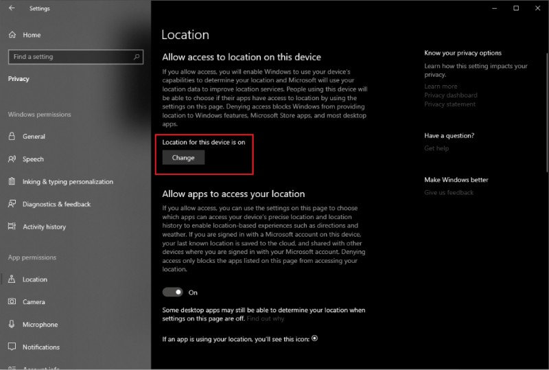 अपनी गोपनीयता कैसे सुरक्षित करें: Microsoft के साथ व्यक्तिगत डेटा साझाकरण सीमित करें