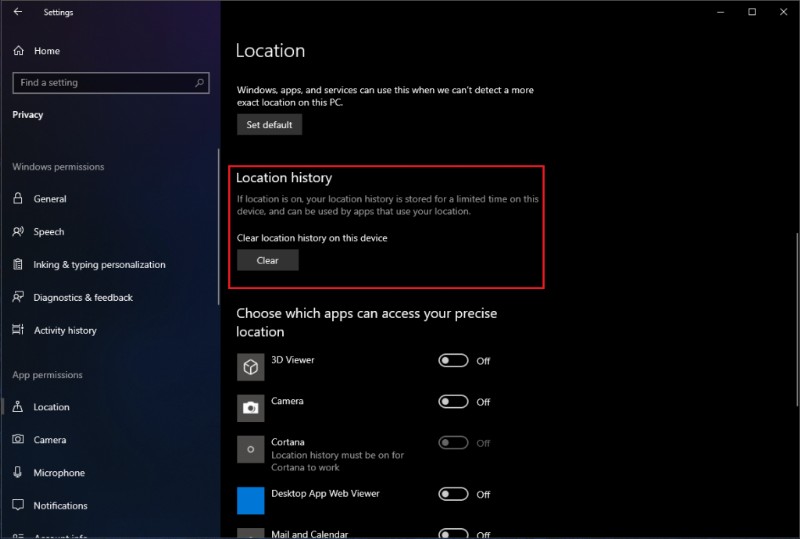 अपनी गोपनीयता कैसे सुरक्षित करें: Microsoft के साथ व्यक्तिगत डेटा साझाकरण सीमित करें