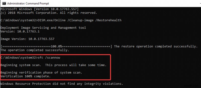 Windows एड्रेस बुक (WAB.exe) को समझना: वैध फाइल, मैलवेयर नहीं