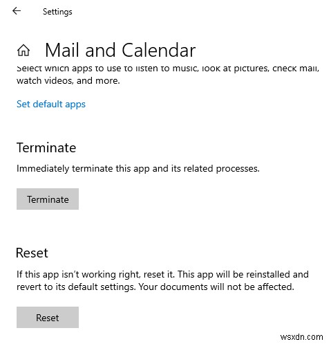 Windows एड्रेस बुक (WAB.exe) को समझना: वैध फाइल, मैलवेयर नहीं