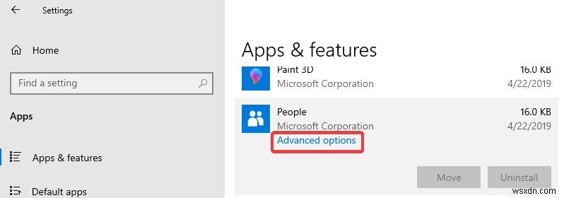 Windows एड्रेस बुक (WAB.exe) को समझना: वैध फाइल, मैलवेयर नहीं