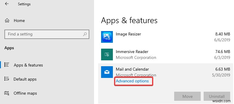 Windows एड्रेस बुक (WAB.exe) को समझना: वैध फाइल, मैलवेयर नहीं