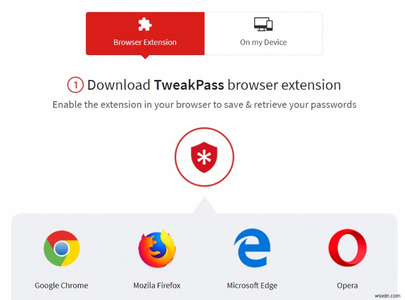 Firefox को अल्टिमेट सिक्योरिटी के लिए हार्डन करने के 10 सिद्ध चरण