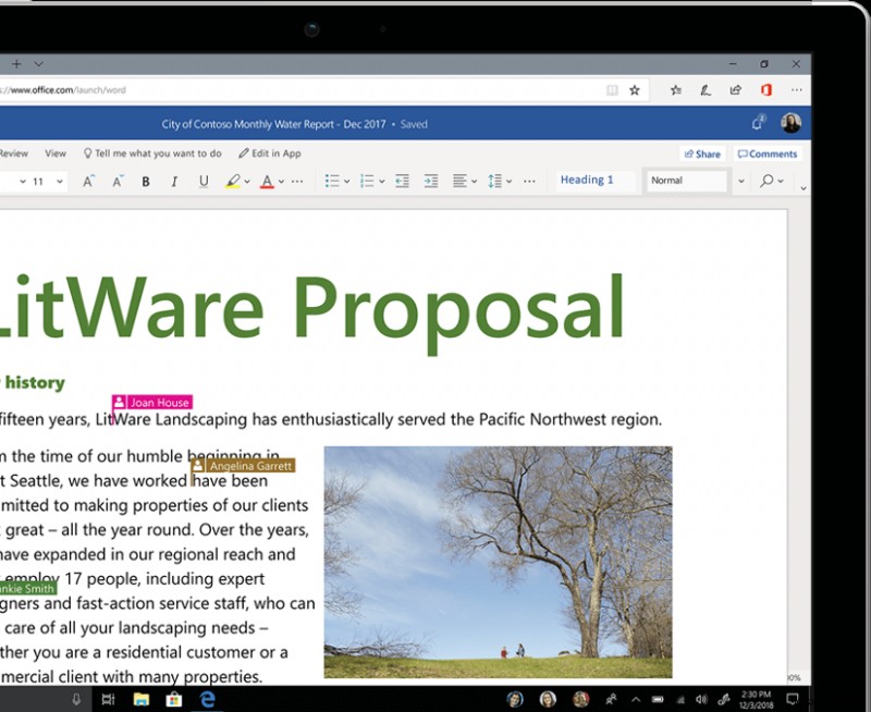 MS Office को मुफ्त में कैसे उपयोग करें: 5 सिद्ध रणनीतियाँ