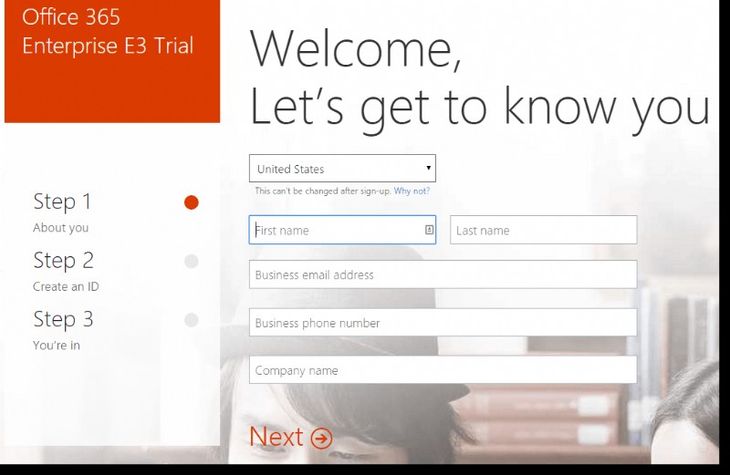 MS Office को मुफ्त में कैसे उपयोग करें: 5 सिद्ध रणनीतियाँ