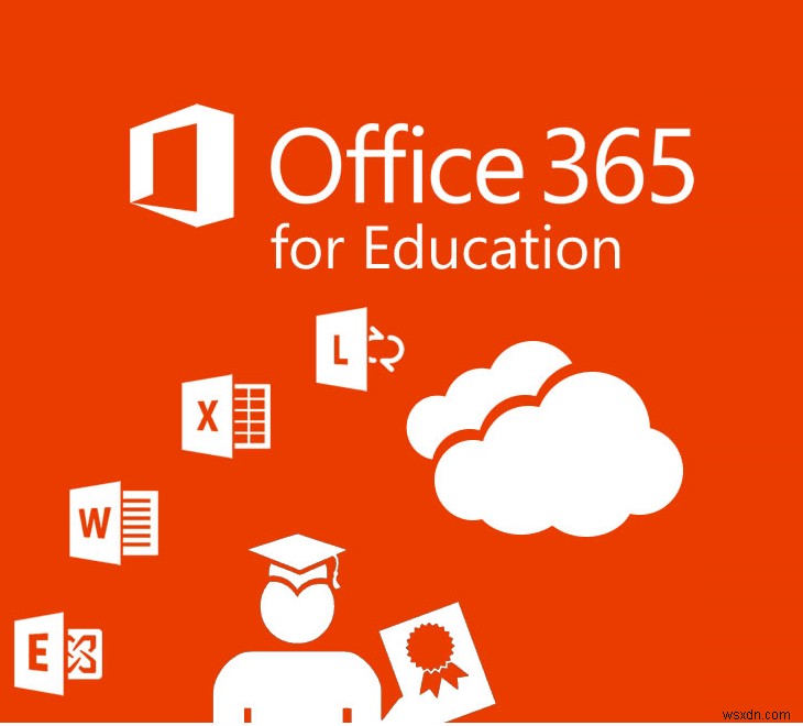 MS Office को मुफ्त में कैसे उपयोग करें: 5 सिद्ध रणनीतियाँ