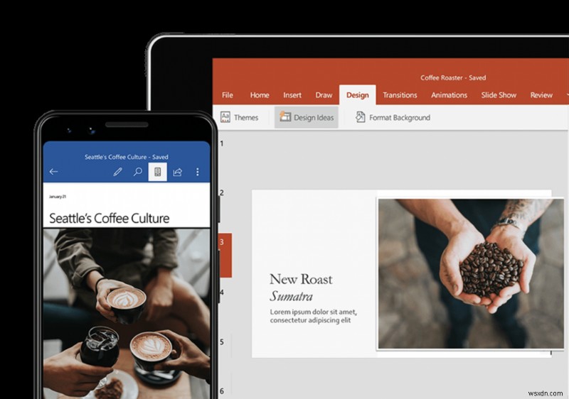MS Office को मुफ्त में कैसे उपयोग करें: 5 सिद्ध रणनीतियाँ