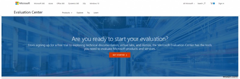 MS Office को मुफ्त में कैसे उपयोग करें: 5 सिद्ध रणनीतियाँ