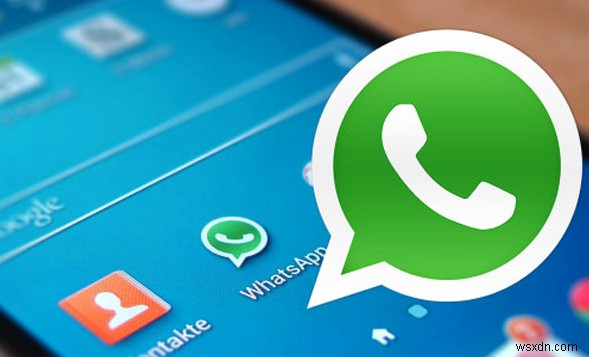 अपने WhatsApp को सुरक्षित रखें: खोए हुए चैट और मीडिया को पुनर्प्राप्त करने के लिए शीर्ष रिकवरी टूल्स