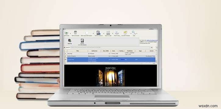 Windows 10, 7, और 8 के लिए शीर्ष 10 EPUB रीडर्स – तेज़, फीचर-रिच, और मुफ्त