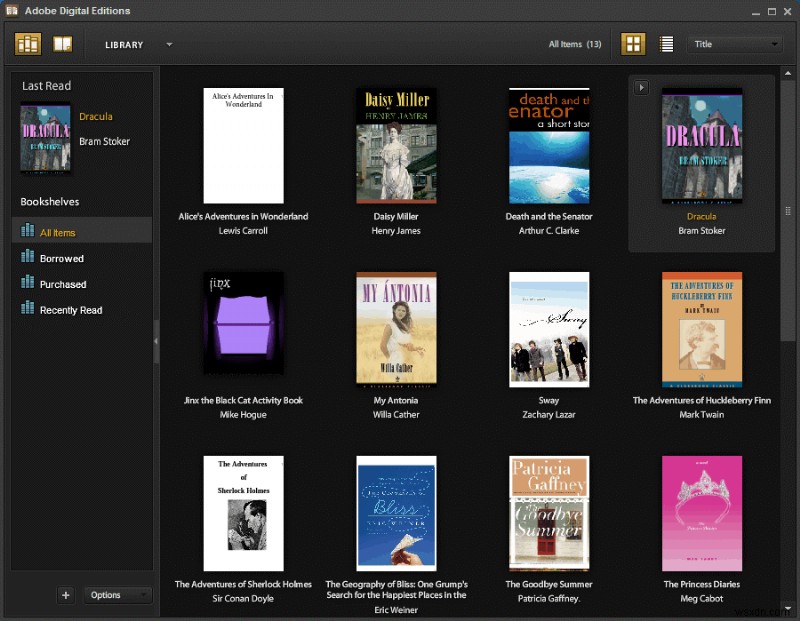 Windows 10, 7, और 8 के लिए शीर्ष 10 EPUB रीडर्स – तेज़, फीचर-रिच, और मुफ्त