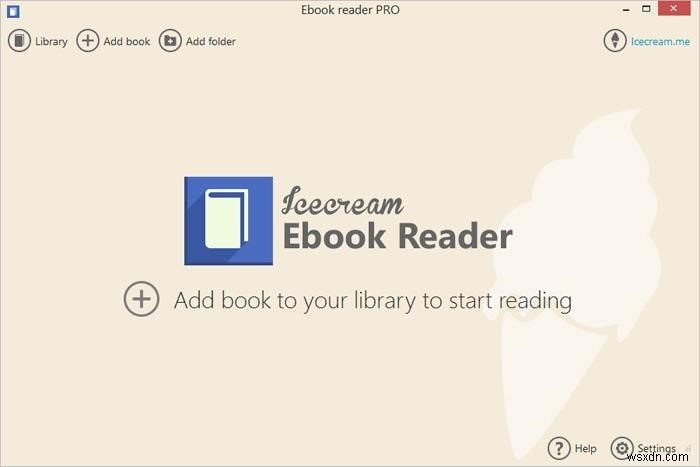 Windows 10, 7, और 8 के लिए शीर्ष 10 EPUB रीडर्स – तेज़, फीचर-रिच, और मुफ्त