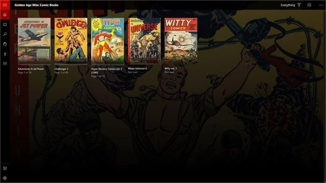Windows 10, 7, और 8 के लिए शीर्ष 10 EPUB रीडर्स – तेज़, फीचर-रिच, और मुफ्त