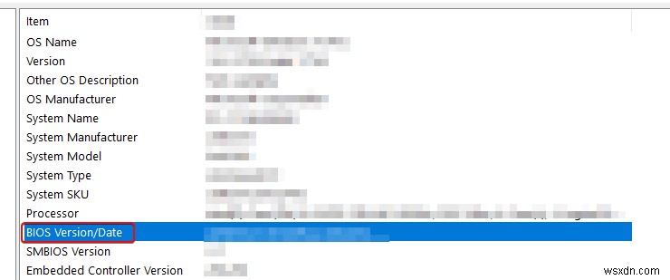विंडोज पर DRIVER_CORRUPTED_EXPOOL त्रुटि ठीक करें: चरण-दर-चरण मार्गदर्शिका